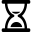46011